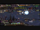 Lodos Onlineの垂れ流し実況 37回目 (2023.9.10)
