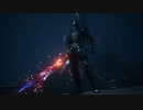 『FF16』を113ミリも知らない俺が実況プレイ
