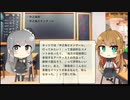 【トレンドワード】中之条町・中之条ビエンナーレ【2023-9-11 (月) 4時更新】