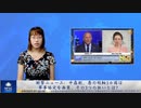 衝撃ニュース：中露朝、悪の枢軸3カ国は軍事協定を画策、その3つの狙いとは？