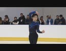 鍵山優真 ロンバルディアトロフィー2023 Free Skating Yuma Kagiyama