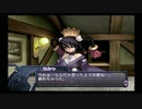アルトネリコ PHASE1 #37【ストーリー動画】