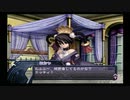 アルトネリコ PHASE1 #38【ストーリー動画】