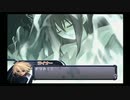 アルトネリコ PHASE1 #40 オリカルート【ストーリー動画】