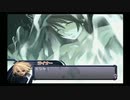 アルトネリコ PHASE1 #40 ミシャルート【ストーリー動画】
