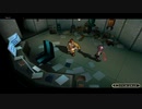 The First 15 Minutes of Fantasy Hero: Unsigned Legacy (Vita)