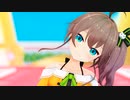 [MMD HOLOLIVE]  夏色まつり - SOLO - MEME