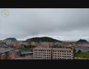 2023.09.11(32倍速)ニコ生TSDL