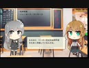 【トレンドワード】松井秀喜・ニューヨーク・ヤンキース【2023-9-11 (月) 6時更新】