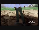 デッドマン・ワンダーランド【headstrong-earshot】AMV