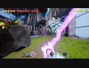 【スプラランド：SIU】小さな王国での大きな騒乱劇２　２１【XSS版】