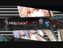 sc^システム専心で創の軌跡を初見実況プレイ　２７