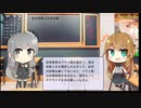 【トレンドワード】全日本新人王決定戦【2023-9-11 (月) 5時更新】