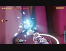 【スプラランド：SIU】小さな王国での大きな騒乱劇２　２２【XSS版】