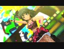 【デレステMV】ソウソウ／#cgSoL_day2【ナターリア】