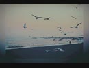 星導HD　CM　どこにいても 篇