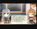 【トレンドワード】オンラインカジノ・賭博【2023-9-11 (月) 5時更新】