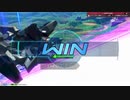 【EXVS2OB】ですともおじさんのオバブ珍道中74