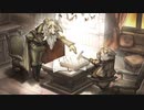 戦場のフーガ【Fuga: Melodies of Steel】Part02 ニコニコ生放送・アーカイブ ※ネタバレあり