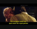Icehouse - Electric Blue - Legendado