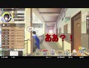 #7【Chinese Parents】