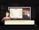 #9【Chinese Parents】