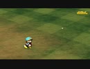 【ホロライブ】YAGOO監督といくペナントレース【パワプロ2022 ペナント】Part033