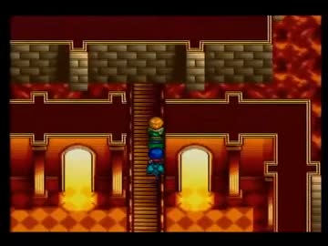 【アレサⅠ実況プレイ】ブグヲヨービルド Part24【涼夏亭れげ部】