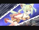 【ヒロインズレジェンド ～リム・エルフィア物語～】新しき勇者の物語【プレイ動画】part26