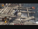 【VOICEROID実況】斬って刻んで叩き潰すダクソ３Part23【DARKSOULSⅢ】