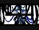 (再投稿)【Atle】ダウナーウィッチ【UTAUカバー＋Natural連続音】