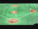 ビヤヌエバの超美技！サード守備上手すぎ【交流戦 読売ジャイアンツ対ロッテマリーンズ2019.6.7】