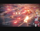 【ARMORED CORE VI】2周目始めました　ウォッチポイント襲撃（バルテウス戦）【VOICEROID実況】