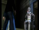GTA SA スノーアンドレアスの世紀末　「特撮の最期」