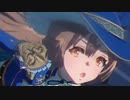 【ウマ娘】「サトノダイヤモンド（凱旋門）」のピックアップガチャを普通に回す