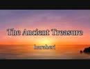 haraheri - The Ancient Treasure