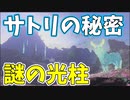 サトリの生態ってどうなってんのよ【ゼルダの伝説 ティアーズ オブ ザ キングダム】#111