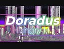 Hungry H. - Doradus