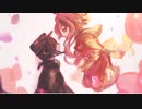 【飴唄にぽ・花束ササグ】遥歌【UTAUカバー】