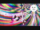 サイケデリックスマイル歌ってみた/狼瞬-Wolf Syun-（cover）