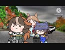 かわいい暴走族だし…