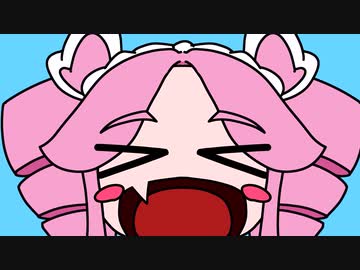 無敵のバリアだ！/四国めたん