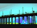 Tiyuri Chiyuri Tiyuri @長山 知由理 #favs