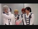 【アルスマグナ】泉奏最強説。【体幹の帝王】