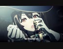 【ウマ娘MV】winning the soul【新衣装:サトノダイヤモンド】