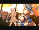 【ウマ娘】「サトノダイヤモンド（凱旋門）」他2人が普通に「Make debut!」を歌ってみる