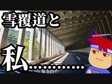 トゥエルブ編。【バーチャルいいゲーマー佳作選】