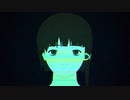 【MMD】Lain