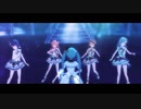 【プロセカ3DMV】『白い雪のプリンセスは』～プロジェクトセカイ カラフルステージ！ feat.初音ミク～【MV】