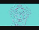 【ニコカラ】 動揺しちゃった 【onvocal】